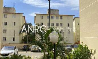 Imagem 6: Linda Cobertura com 3 Dormitórios, 2 vagas e Terraço Gourmet para LOCAÇÃO na divisa de Ita