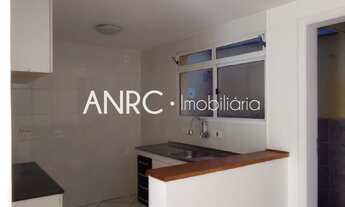 Imagem 6: LINDO Sobrado de 3 dormitórios (1 suíte) e 2 vagas em Condomínio Fechado na CASA VERDE à V