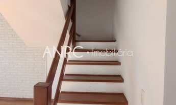 Imagem 4: LINDO Sobrado de 3 dormitórios (1 suíte) e 2 vagas em Condomínio Fechado na CASA VERDE à V