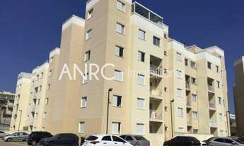 Imagem 1: LINDA COBERTURA DUPLEX DE 80M², 2 VAGAS E TERRAÇO COM CHURRASQUEIRA LOCALIZADO EM COTIA PO