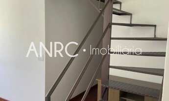 Imagem 4: LINDA COBERTURA DUPLEX DE 80M², 2 VAGAS E TERRAÇO COM CHURRASQUEIRA LOCALIZADO EM COTIA PO