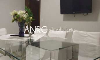 Imagem 2: MARAVILHOSO Sobrado de 242m², com 4 suítes, 6 banheiros e 2 vagas, À VENDA na Casa Verde