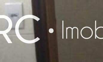 Imagem 4: MARAVILHOSO Sobrado de 242m², com 4 suítes, 6 banheiros e 2 vagas, À VENDA na Casa Verde