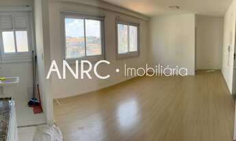 Imagem 5: ÓTIMO STUDIO À VENDA, NO BAIRRO TUCURUVI - HÁ POUCOS MINUTOS DO SHOPPING TUCURUVI, TERMINA