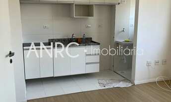 Imagem 4: ÓTIMO STUDIO À VENDA, NO BAIRRO TUCURUVI - HÁ POUCOS MINUTOS DO SHOPPING TUCURUVI, TERMINA