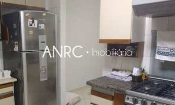 Imagem 5: MARAVILHOSO Sobrado de 242m², com 4 suítes, 6 banheiros e 2 vagas, À VENDA na Casa Verde