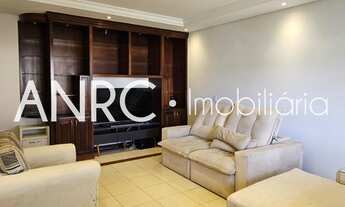 Imagem 3: LINDO SOBRADO, DE 305M² - COM 4 DORMITÓRIOS E 4 VAGAS, PISCINA E CHURRASQUEIRA, À VENDA NO