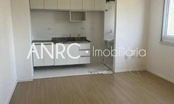 Imagem 3: ÓTIMO STUDIO À VENDA, NO BAIRRO TUCURUVI - HÁ POUCOS MINUTOS DO SHOPPING TUCURUVI, TERMINA