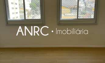 Imagem 6: ÓTIMO STUDIO À VENDA, NO BAIRRO TUCURUVI - HÁ POUCOS MINUTOS DO SHOPPING TUCURUVI, TERMINA