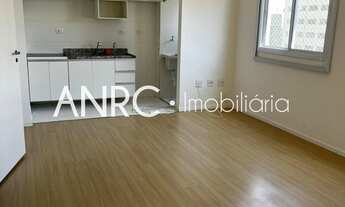 Imagem: ÓTIMO STUDIO À VENDA, NO BAIRRO TUCURUVI