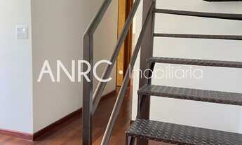 Imagem 7: LINDA COBERTURA DUPLEX DE 80M², 2 VAGAS E TERRAÇO COM CHURRASQUEIRA LOCALIZADO EM COTIA PO