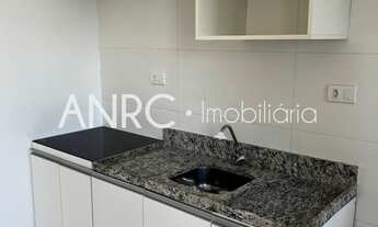 Imagem 7: ÓTIMO STUDIO À VENDA, NO BAIRRO TUCURUVI - HÁ POUCOS MINUTOS DO SHOPPING TUCURUVI, TERMINA