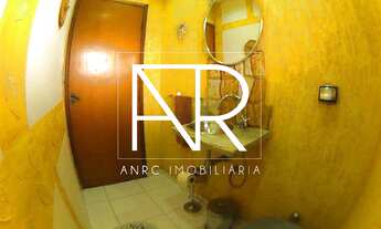 Imagem 6: Maravilhoso Sobrado de Alto Padrão com 3 dormitórios e 3 vagas, no Tremembé-Zona Norte/SP