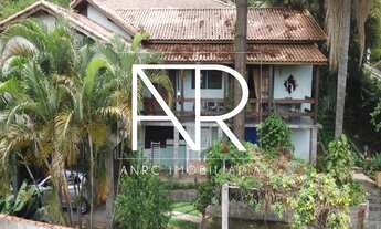 Imagem 3: Maravilhoso Sobrado de Alto Padrão com 3 dormitórios e 3 vagas, no Tremembé-Zona Norte/SP