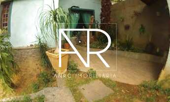 Imagem 4: Maravilhoso Sobrado de Alto Padrão com 3 dormitórios e 3 vagas, no Tremembé-Zona Norte/SP