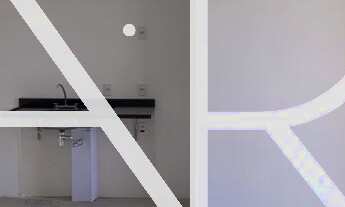 Imagem 2: Excelente Cobertura de 118m2 com terraço superior, 2 suítes e 2 Vagas no Condomínio ARUANÃ