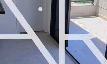 Imagem 7: Excelente Cobertura de 118m2 com terraço superior, 2 suítes e 2 Vagas no Condomínio ARUANÃ