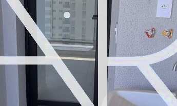 Imagem 5: Excelente Cobertura de 118m2 com terraço superior, 2 suítes e 2 Vagas no Condomínio ARUANÃ