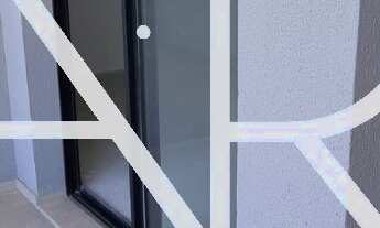 Imagem 4: Excelente Cobertura de 118m2 com terraço superior, 2 suítes e 2 Vagas no Condomínio ARUANÃ