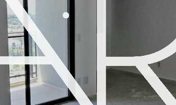 Imagem 1: Excelente Cobertura de 118m2 com terraço superior, 2 suítes e 2 Vagas no Condomínio ARUANÃ