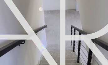 Imagem 6: Excelente Cobertura de 118m2 com terraço superior, 2 suítes e 2 Vagas no Condomínio ARUANÃ