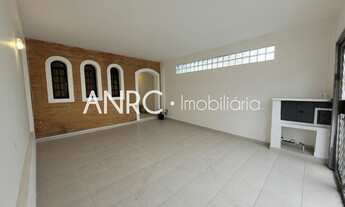 Imagem 5: Maravilhoso Sobrado de 170m2 com 3 dormitórios e 2 vagas em Carapicuíba/SP (Jd. das Beleza