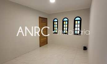 Imagem 7: Maravilhoso Sobrado de 170m2 com 3 dormitórios e 2 vagas em Carapicuíba/SP (Jd. das Beleza