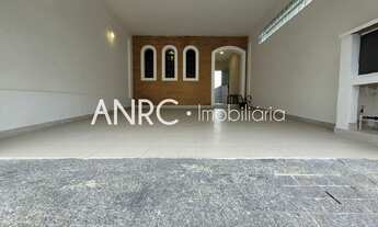 Imagem 4: Maravilhoso Sobrado de 170m2 com 3 dormitórios e 2 vagas em Carapicuíba/SP (Jd. das Beleza