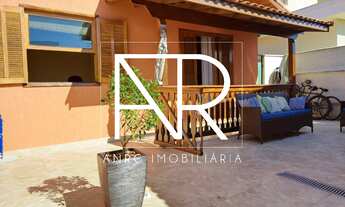 Imagem: Maravilhosa Casa toda reformada no Condomínio