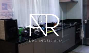 Imagem 5: Impecável Sobrado de 200m², com 3 suítes e 2 vagas de garagem À VENDA na Casa Verde, por R