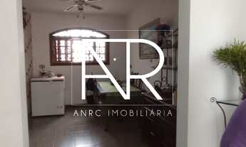 Imagem 6: BELÍSSIMO Sobrado de 260m², com 3 dormitórios e 7 vagas de garagem À VENDA no Bairro do Li