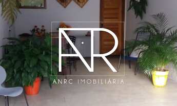 Imagem 4: Impecável Sobrado de 200m², com 3 suítes e 2 vagas de garagem À VENDA na Casa Verde, por R