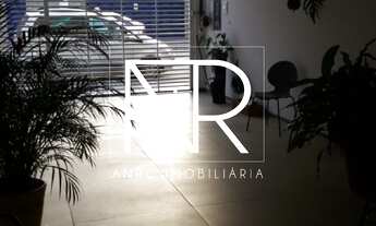 Imagem 6: Impecável Sobrado de 200m², com 3 suítes e 2 vagas de garagem À VENDA na Casa Verde, por R