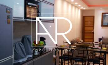 Imagem 3: Impecável Sobrado de 200m², com 3 suítes e 2 vagas de garagem À VENDA na Casa Verde, por R