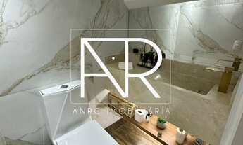 Imagem 6: Maravilhoso Sobrado REFORMADO e MOBILIADO de 116m² com 3 dormitórios e 2 vagas em Condomín