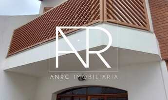 Imagem 2: BELÍSSIMO Sobrado de 260m², com 3 dormitórios e 7 vagas de garagem À VENDA no Bairro do Li