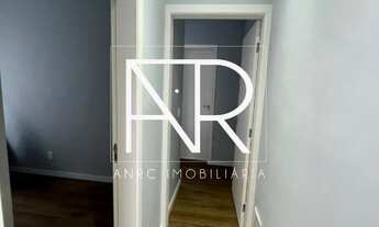 Imagem 7: Maravilhoso Sobrado REFORMADO e MOBILIADO de 116m² com 3 dormitórios e 2 vagas em Condomín