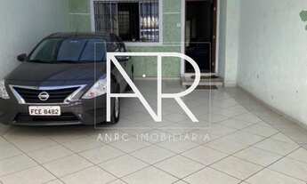 Imagem 2: MARAVILHOSO Sobrado com 3 suítes e 4 vagas no Mandaqui (Zona Norte)/SP à VENDA por R$ 935