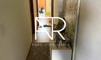 Imagem 7: MARAVILHOSO Sobrado com 3 suítes e 4 vagas no Mandaqui (Zona Norte)/SP à VENDA por R$ 935