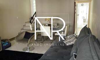 Imagem 4: MARAVILHOSO Sobrado com 3 suítes e 4 vagas no Mandaqui (Zona Norte)/SP à VENDA por R$ 935