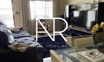 Imagem 5: MARAVILHOSO Sobrado com 3 suítes e 4 vagas no Mandaqui (Zona Norte)/SP à VENDA por R$ 935