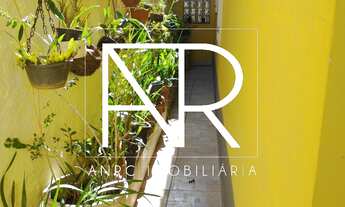 Imagem 4: Ótima Casa Térrea de 200m² com 3 dormitórios e 3 vagas no bairro Casa Verde-Zona Norte/SP