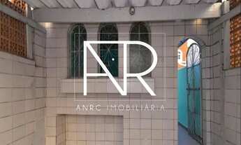 Imagem 2: Ótima Casa de 100m2 com 2 dormitórios, 2 banheiros e 1 vaga de garagem no bairro de Santan