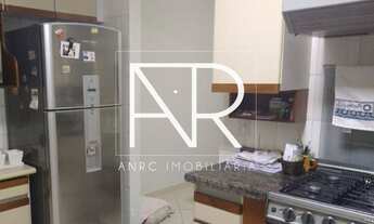 Imagem 6: Excelente Sobrado com 4 suítes, 2 vagas e com ótimo quintal no Casa Verde-Zona Norte/SP à