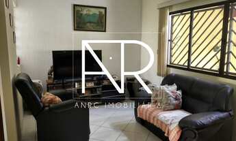 Imagem 6: Ótima Casa Térrea de 200m² com 3 dormitórios e 3 vagas no bairro Casa Verde-Zona Norte/SP