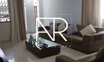 Imagem 2: Excelente Sobrado com 4 suítes, 2 vagas e com ótimo quintal no Casa Verde-Zona Norte/SP à