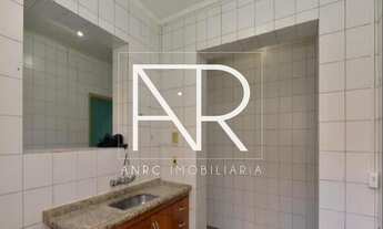 Imagem 4: Ótima Casa de 100m2 com 2 dormitórios, 2 banheiros e 1 vaga de garagem no bairro de Santan