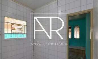 Imagem 7: Ótima Casa de 100m2 com 2 dormitórios, 2 banheiros e 1 vaga de garagem no bairro de Santan