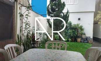 Imagem: Excelente Sobrado com 4 suítes, 2 vagas