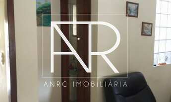 Imagem 7: Ótima Casa Térrea de 200m² com 3 dormitórios e 3 vagas no bairro Casa Verde-Zona Norte/SP